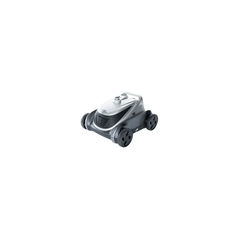 Bublue Bubot 500P Pool Cleaning Robot